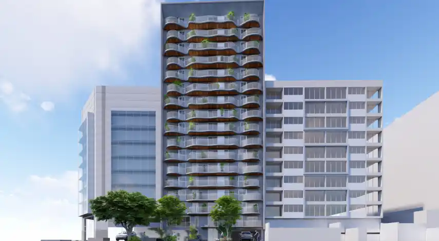 07-28-de-julio-360-layout-14-05-21-opc1-hd-photo-1