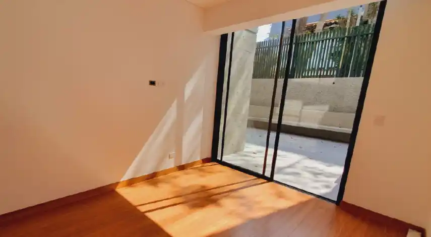 habitacion-principal-2